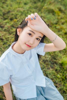 平凡的世界电视剧免费观看