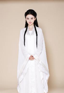 在线观看免费完整电视剧大全