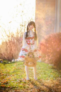 蜜桃成熟时在线