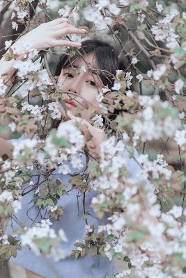 庆余年第三季在线观看