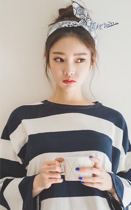 我唾弃你的坟墓