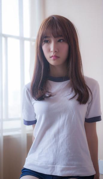 野兽们的战争在线观看免费版