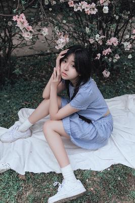 金瓶梅2在线观看