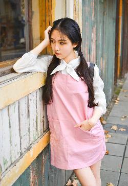 沉默的荣耀电视剧在线观看免费完整版