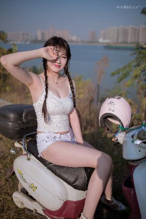 斗破苍穹年番在线观看完整版免费