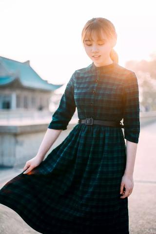 长风渡电视剧全集免费播放