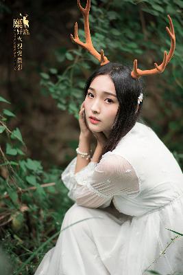 高压监狱在线观看完整免费高清原声高烧