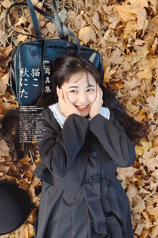 剑来动漫第二季免费观看完整版