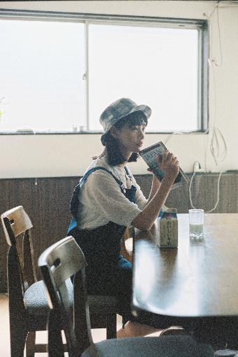 爱情公寓3在线观看免费高清完整版