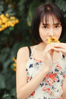 三年片段在线观看免费观看第一集