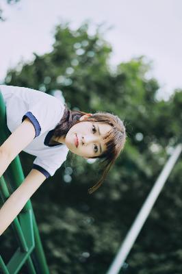 火影忍者免费观看全集在线观看高清